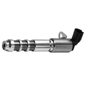 Acquista Valvola di comando per regolazione albero a camme da BUGIAD BMS54530 a buon mercato per soli 59,51 €
