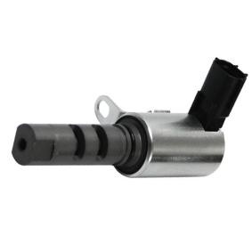 Acquista Valvola di comando per regolazione albero a camme da BUGIAD BMS54534 a buon mercato per soli 38,27 €