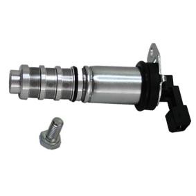 Acquista Valvola di comando per regolazione albero a camme da BUGIAD BMS54537 a buon mercato per soli 41,36 €
