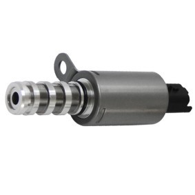 Acquista Valvola di comando per regolazione albero a camme da BUGIAD BMS54541 a buon mercato per soli 33,87 €