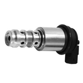 Acquista Valvola di comando per regolazione albero a camme da BUGIAD BMS54542 a buon mercato per soli 34,70 €