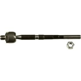 Comprar Rótula axial de dirección de TRW JAR721 a bajo precio de 17,13 €