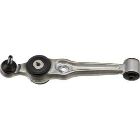 Querlenker JTC1558 von TRW günstig für 73,51 € online kaufen
