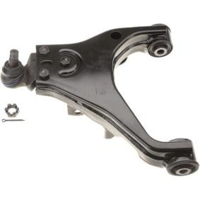 Querlenker JTC1637 von TRW günstig für 157,89 € online kaufen