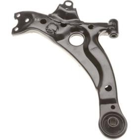 Querlenker JTC1641 von TRW günstig für 73,77 € online kaufen