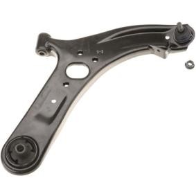 Querlenker JTC1654 von TRW günstig für 52,67 € online kaufen