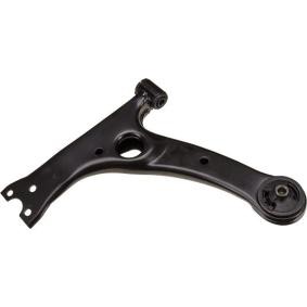 Querlenker JTC1864 von TRW günstig für 59,08 € online kaufen