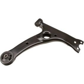 Querlenker JTC1865 von TRW günstig für 59,08 € online kaufen