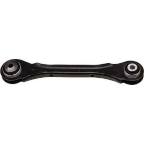 Querlenker JTC1877 von TRW günstig für 37,69 € online kaufen