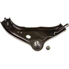 Querlenker JTC1984 von TRW günstig für 43,02 € online kaufen