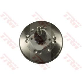 Compre Servo-freio da TRW PSA590 a um preço baixo por 155,70 €