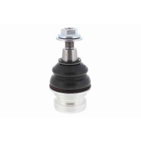 Acquista Testina braccio oscillante da VAICO V10-5484 a buon mercato per soli 36,15 €