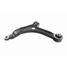 Achetez des Bras de suspension VAICO V24-1146 à prix pour 105,10 €