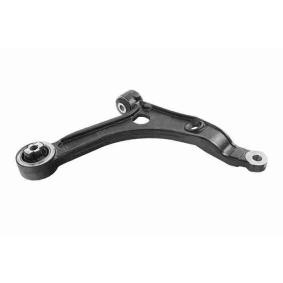 Achetez des Bras de suspension VAICO V24-1147 à prix pour 102,69 €