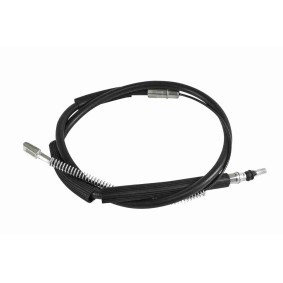 Luftfilter von VAICO V33-0044