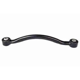 Querlenker V33-0051 für Durango (WD) für 73,97 CHF