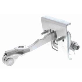 Türfeststeller V42-0813