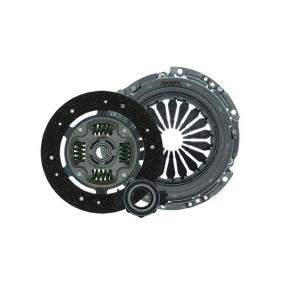 Comprar Kit de embrague de AISIN KE-BM01 a bajo precio de 106,68 €