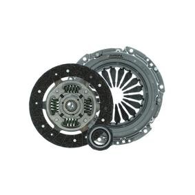 Comprar Kit de embrague de AISIN KE-BM03 a bajo precio de 115,24 €