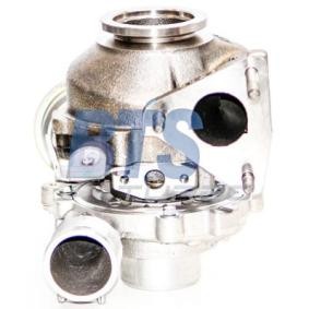 Kjøp Turbolader av BTS TURBO T914662BL til den lave prisen 13541,02 NOK