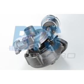 Achetez des Turbocompresseur BTS TURBO T914714BL à prix pour 653,88 €