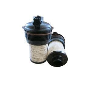 Köp Bränslefilter av ALCO FILTER MD-3005 till det låga priset 868,76 kr