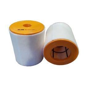 Compre Filtro de ar da ALCO FILTER MD-5414 a um preço baixo por 24,63 €