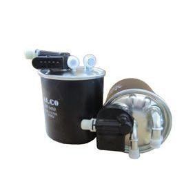 Kjøp Drivstoffilter av ALCO FILTER SP-1459 til den lave prisen 1243,89 NOK