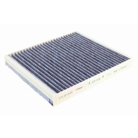 Achetez des Filtre d'habitacle VEMO V10-32-0005 à prix pour 48,41 €