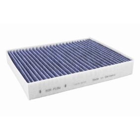 Köp Kupéfilter av VEMO V10-32-0006 till det låga priset 444,44 kr