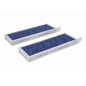 Köp Kupéfilter av VEMO V22-32-0006 till det låga priset 603,29 kr