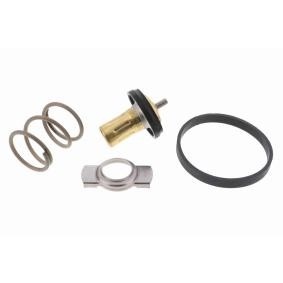 Kühlwasserthermostat V24-99-1272 für JEEP