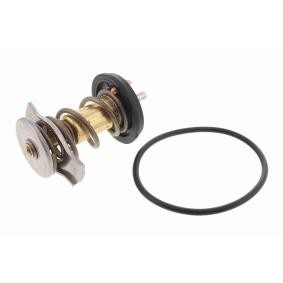 Kühlwasserthermostat V24-99-1273