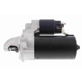 Innenraumfilter V28-30-0002