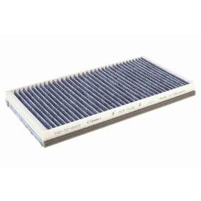 Køb Pollenfilter af VEMO V40-32-0003 til den lave pris 216,63 DKK