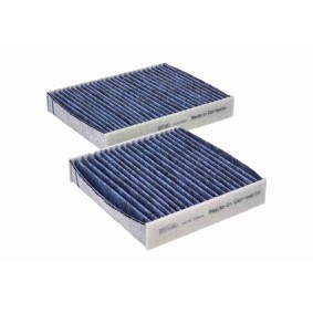 Köp Kupéfilter av VEMO V42-32-0001 till det låga priset 599,93 kr