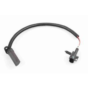Compre Sensor de árbol de levas de VEMO online para FIREBIRD Descapotable a precios moderados