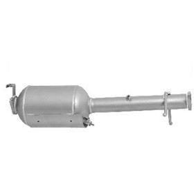 Partikelfilter (DPF) von IMASAF 37.84.73