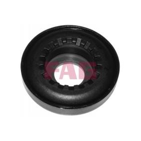 Compre Rolamento de rolos, suporte apoio do conj. mola / amortecedor da FAG 713 0008 20 a um preço baixo por 6,68 €