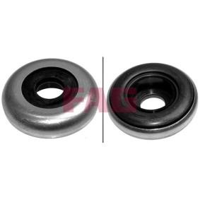 Acquista Cuscinetto volvente, Supporto ammortizz. a molla da FAG 713 0016 20 a buon mercato per soli 11,59 €