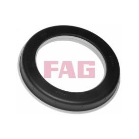 Acquista Cuscinetto volvente, Supporto ammortizz. a molla da FAG 713 0023 20 a buon mercato per soli 17,20 €