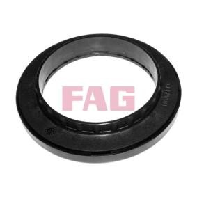 Acquista Cuscinetto volvente, Supporto ammortizz. a molla da FAG 713 0025 20 a buon mercato per soli 5,33 €