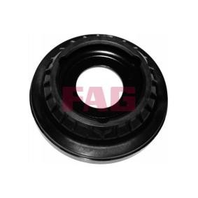 Acquista Cuscinetto volvente, Supporto ammortizz. a molla da FAG 713 0391 20 a buon mercato per soli 20,55 €