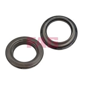 Acquista Cuscinetto volvente, Supporto ammortizz. a molla da FAG 713 0396 20 a buon mercato per soli 14,96 €