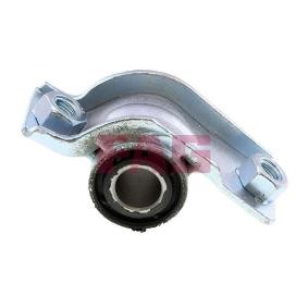 Acquista Cuscinetto volvente, Supporto ammortizz. a molla da FAG 713 0402 20 a buon mercato per soli 12,80 €