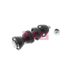 Comprar Juego de articulación, árbol de transmisión de FAG 771 0222 30 a bajo precio de 37,07 €