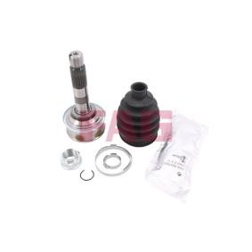 Comprar Juego de articulación, árbol de transmisión de FAG 771 0607 30 a bajo precio de 29,57 €