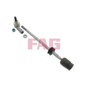 Comprar Juego de articulación, árbol de transmisión de FAG 771 0632 30 a bajo precio de 32,19 €