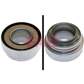 Lager, Antriebswelle 776 0001 10