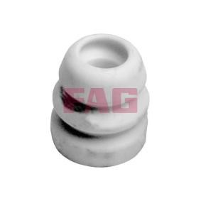 Anschlagpuffer, Federung 810 0006 10 von FAG günstig für 8,29 € online kaufen